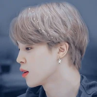 Park Mochi