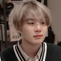 Min Suga