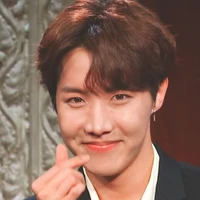 Jung Hoseok
