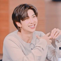 Kim Nam Joon