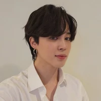Park Jimin