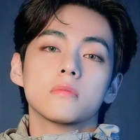 Kim Taehyung
