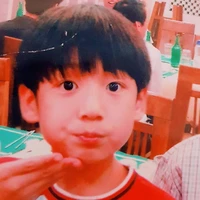Jeon Suha (Quan Xiuhe)