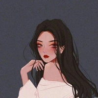veta