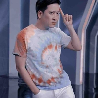 Trường Giang ( ba Huy ) 