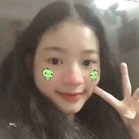 Chủ tus 