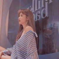 Hariwon ( mẹ Ngọc, Dạ )