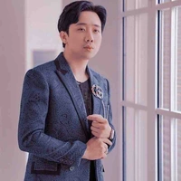 Trần Thành ( ba Ngọc , dạ ) 