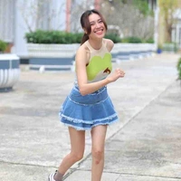 Lan Ngọc ( bạn thân của Ngân ) 