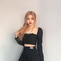 Rosé