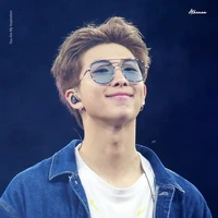 RM
