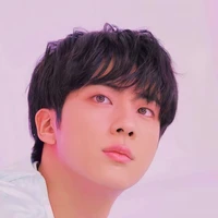 Jin