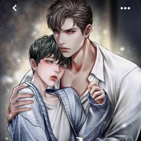 tác giả mê đam , nhưng làm ngôn