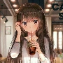Yoru
