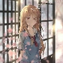 Suka