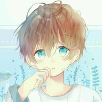 Kai Kazashi