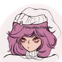 Toto Kazashi