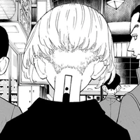 Manjiro Sano_Mikey
