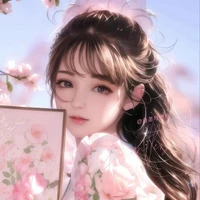 Bảo Nhi