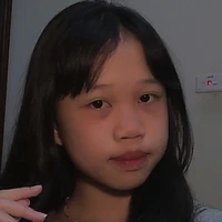 Hãy Tâm Sự với Tôi