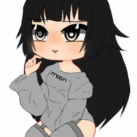 Hasunohana tsuki 