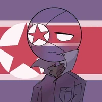 N.K