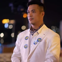 Trương Thế Vinh