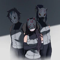 Anbu