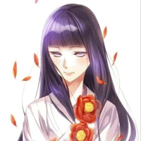 Hinata