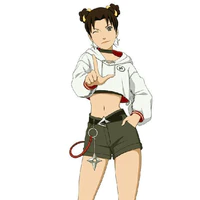 Tenten