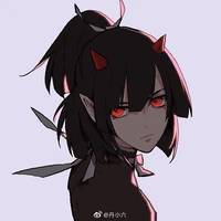 kimusha