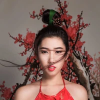 Thúy Ngân