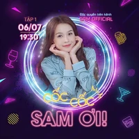 Sam