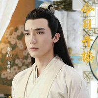 Kim Tử Hiên