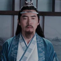 thúc phụ