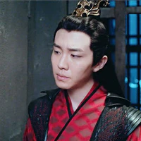 Ôn Triều