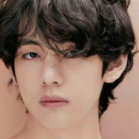Kim Taehyung