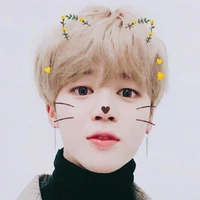 Park Jimin