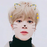 Park Jimin