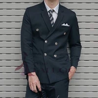 Tống chủ tịch_Tống Kim Long