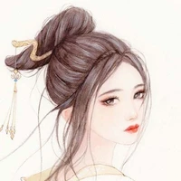 hoàng ngọc tuyết bff nữ chính