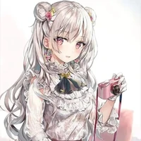 Nữ9__cô__Bạch Thiền Nhi