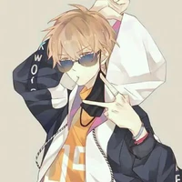 Na9__anh__Minh Hứa Khang