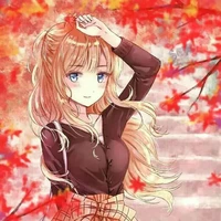 Bạch Liên Hoa__cô ta__phò quốc tế