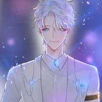 Papa nữ9