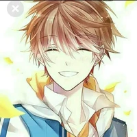 Long Gia Quân__bff nữ9__Cậu