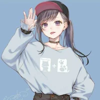 Nhậm Lưu Ý __bff nữ9__Ý Ý