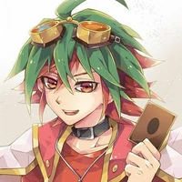 Sasaki Yuya
