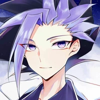 Yuto