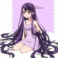 Ruri